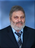 printing and typesetting industry