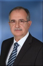 printing and typesetting industry