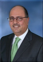 printing and typesetting industry